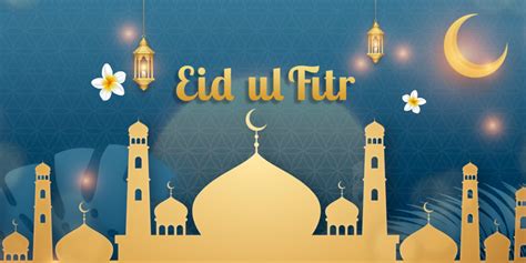 eid al fitr 2024 philippines|Eidul Fitr 2024, 2025 and 2026 .